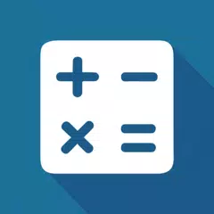 Smart Calculator Icon