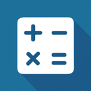 Kalkulator Pintar APK