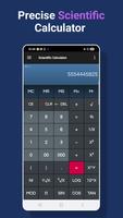 Smart Calculator screenshot 2
