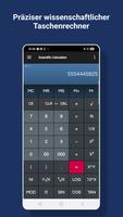 Intelligenter Rechner Screenshot 2