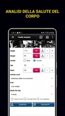 download Calcolatrice intelligente XAPK