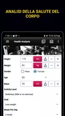 download Calcolatrice intelligente XAPK