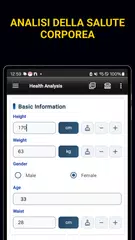 download Calcolatrice intelligente XAPK