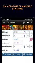 download Calcolatrice intelligente XAPK