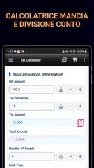 download Calcolatrice intelligente XAPK