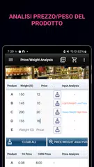 download Calcolatrice intelligente XAPK