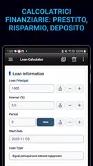 download Calcolatrice intelligente XAPK