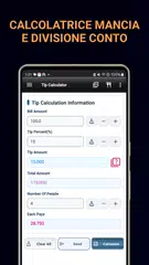 download Calcolatrice intelligente XAPK