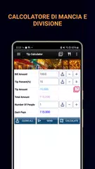 download Calcolatrice intelligente XAPK