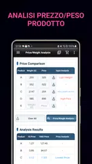download Calcolatrice intelligente XAPK