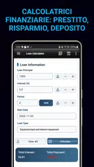 download Calcolatrice intelligente XAPK