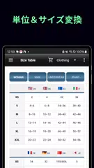 スマート電卓 アプリダウンロード
