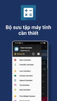 Máy tính thông minh bài đăng
