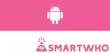 Smart Notes