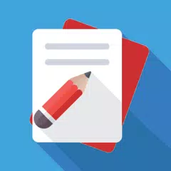 Smart Notes XAPK download