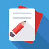 آیکون‌ Smart Notes