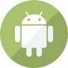 Smart App Manager icon