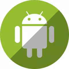 download Gestore di app intelligenti XAPK