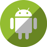 Smart App Manager icon