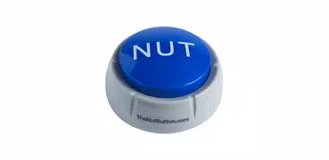 The Official App of The Nut Button Meme