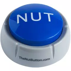 The Official App of The Nut Button Meme APK download