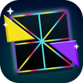 JoyBlocks