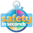 Safety In Seconds