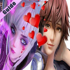Guide for Dragon RAJA 아이콘