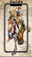 Guide for Dragon RAJA 스크린샷 3
