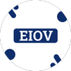 Eiov APK