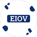 Eiov APK