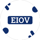 Eiov