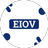 Eiov APK