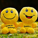 Funny Videos-APK