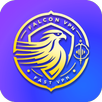 Falcon VPN - Fast VPN APK