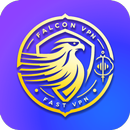 Falcon VPN - Fast VPN APK