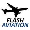 Flash Aviation Pilot Training 