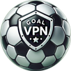 Goal VPN - Rapid VPN APK