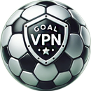 Goal VPN - Rapid VPN APK