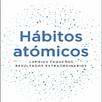 Habitos Atomicos APK