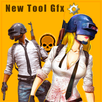 guide for Pubge APK