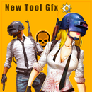 guide for Pubge APK