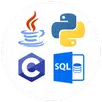 Programming Lover : C, Java APK