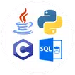 Programming Lover : C, Java