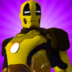 Super Spider : Super Vice Town APK