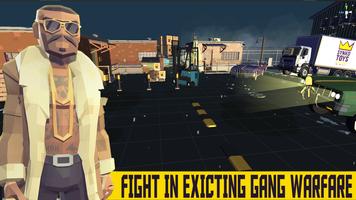Super Spider : Super Vice Town الملصق
