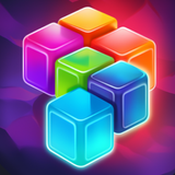 Hero & Puzzles icono