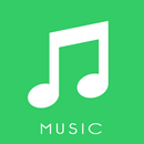 Nigerian Music, Videos and Lyrics Download APK