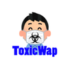 Toxicwap - Free Movies and Series APK