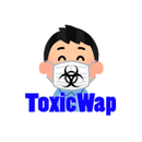 Toxicwap - Free Movies and Series APK